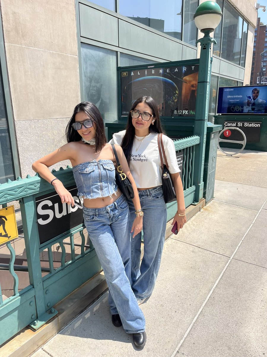 jls 🇸🇻🎤 tweet media