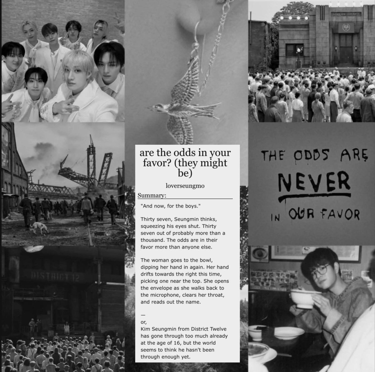 ela 🐶🔞 tweet media