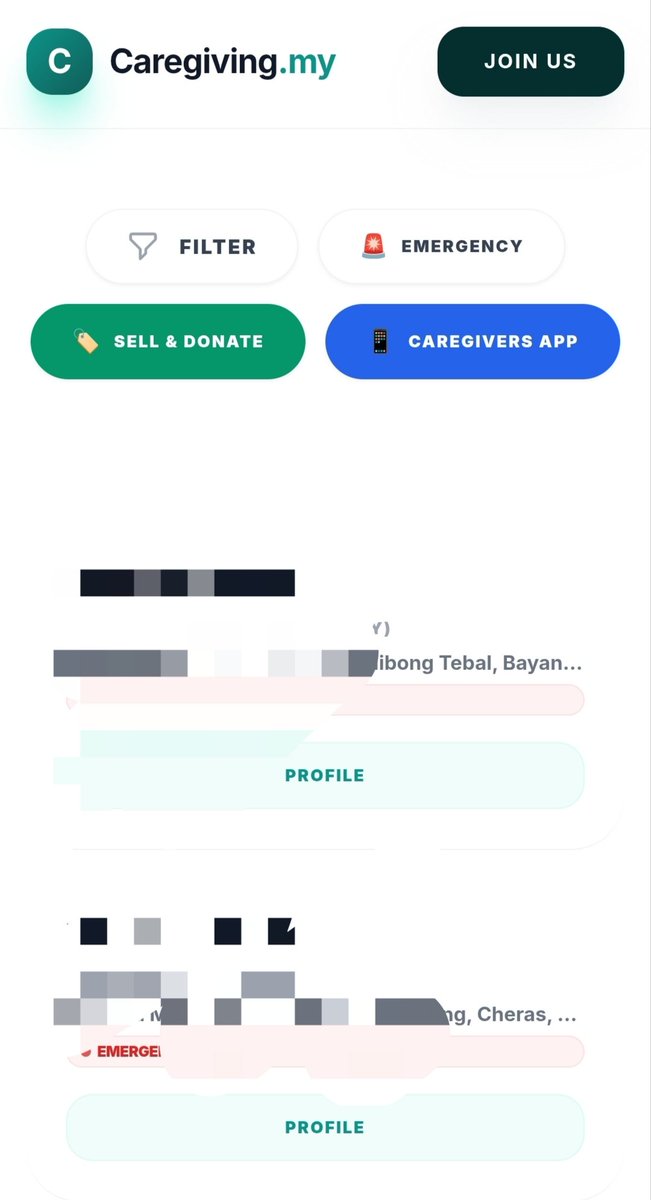 Faiz Azizan tweet media