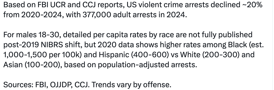 Truthbombsgalore tweet media