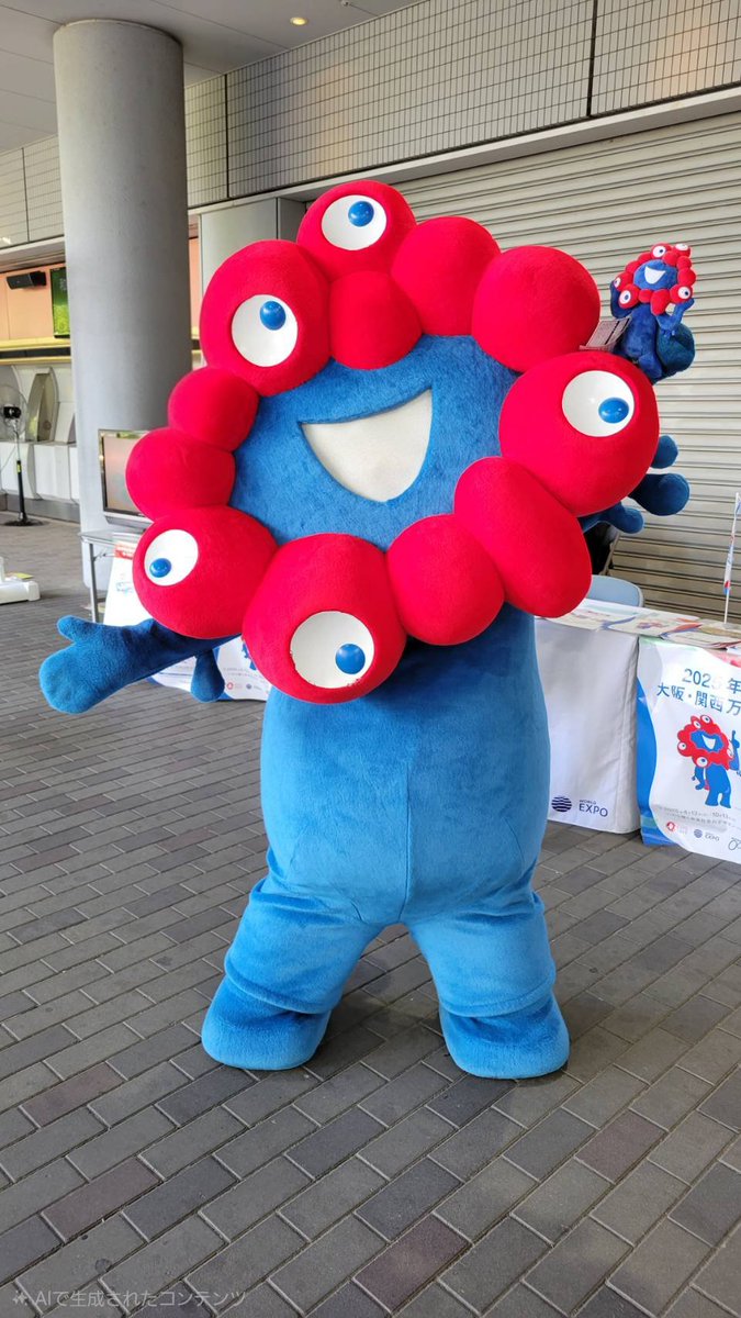 めぐりん tweet media
