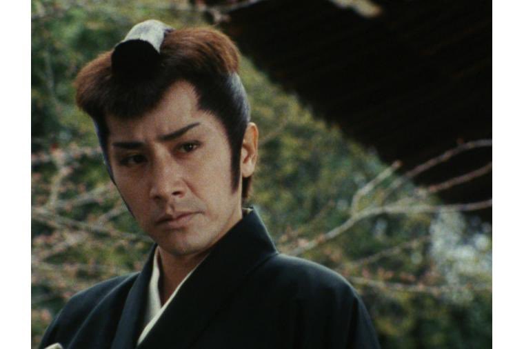 Green Pepper tweet media