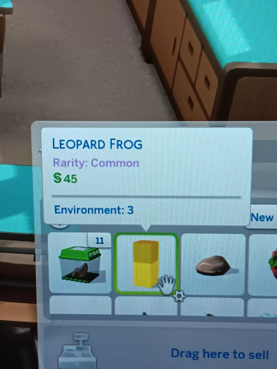 FaeEnby's tweet photo. @TheSimsDirect ?? https://t.co/5jgYFMyFmn