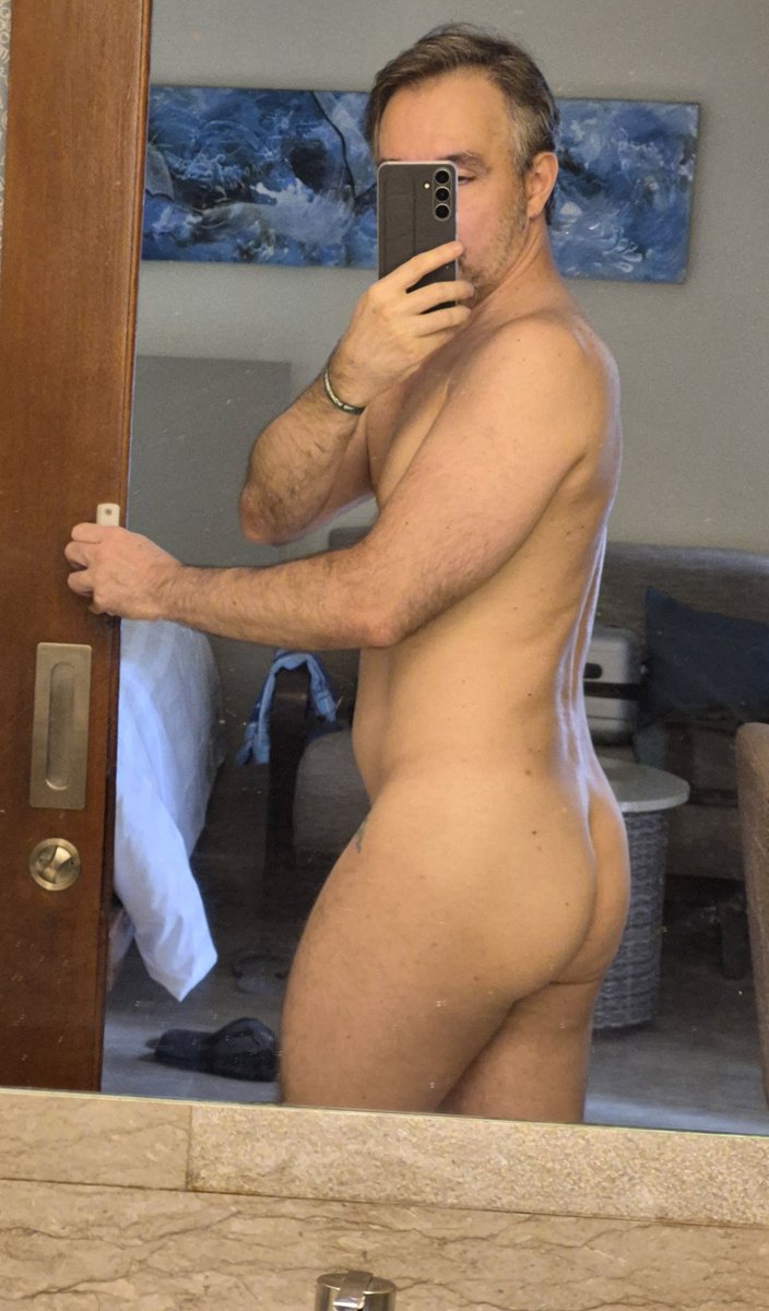 Marc Melb tweet media