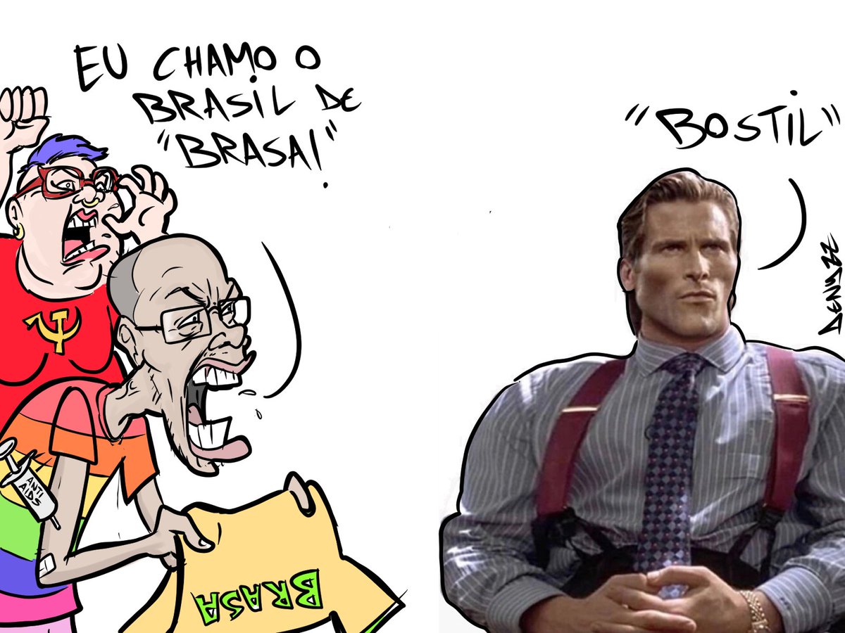 Denyzz 7.0 tweet media