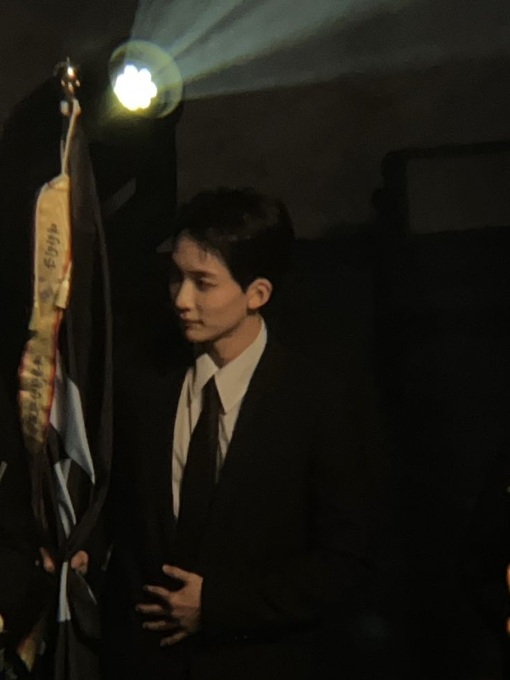 Changmin tweet media