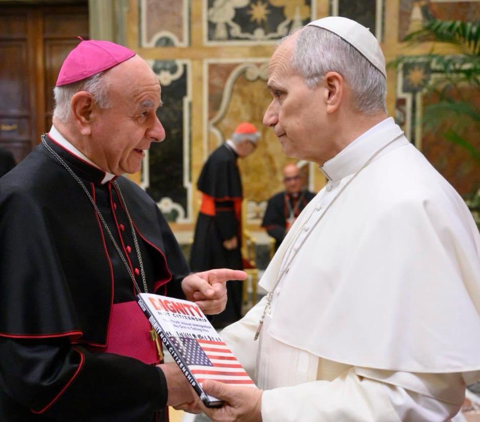 María Elvira Salazar 🇺🇸 tweet media