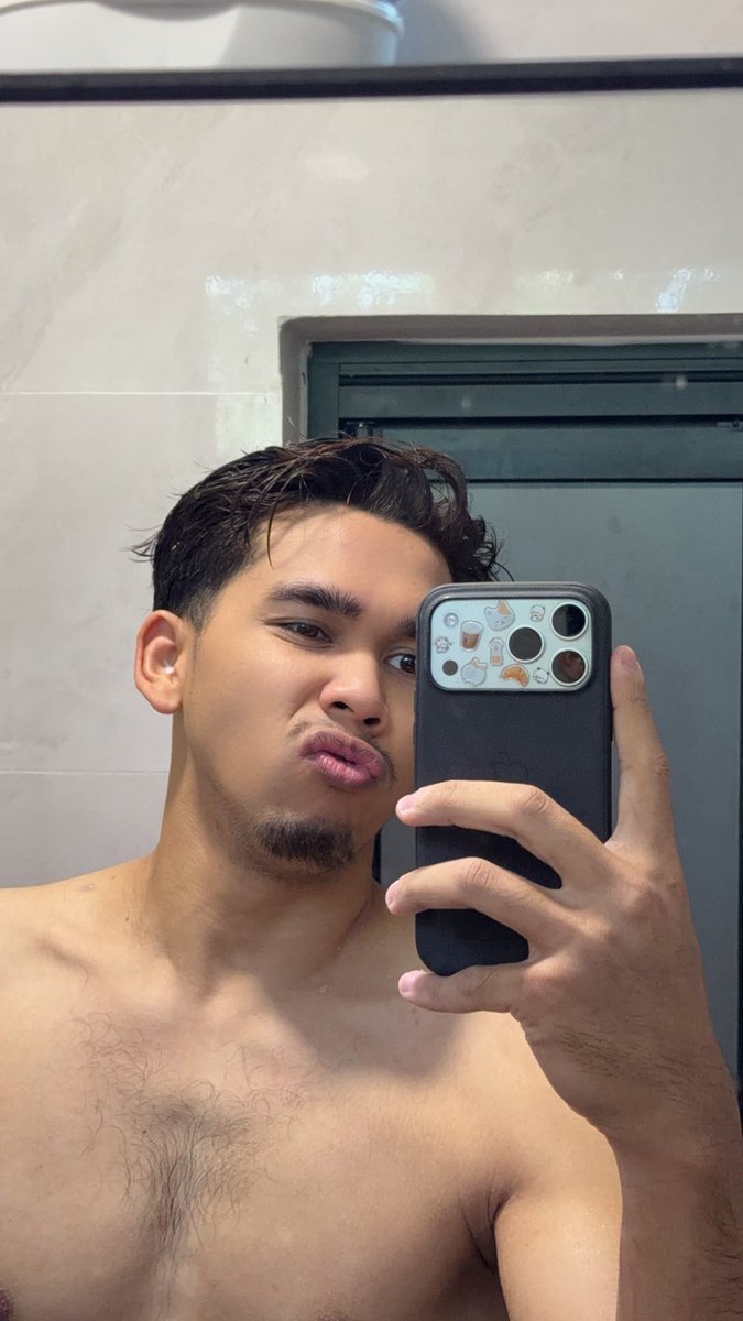 san qiez tweet media