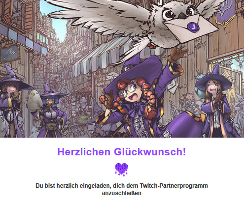 👾Finny der Retro Fennek :3👾 💜Dokomi 2026💜 tweet media