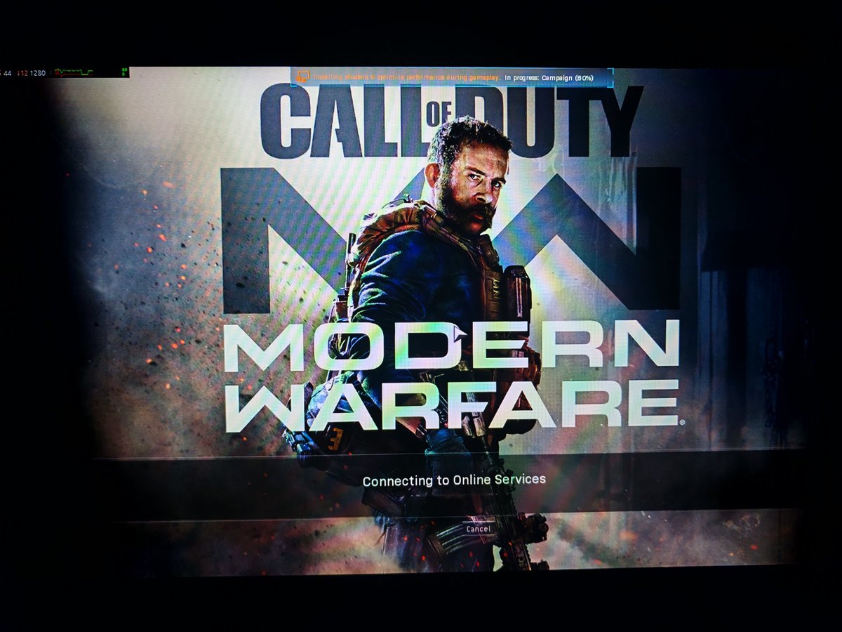 ÖGO | Lady Ada ✨ tweet media