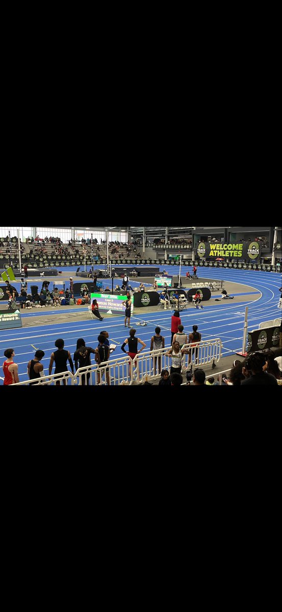 Liverpool TF/XC tweet media