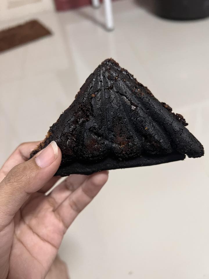 Red Skull tweet media