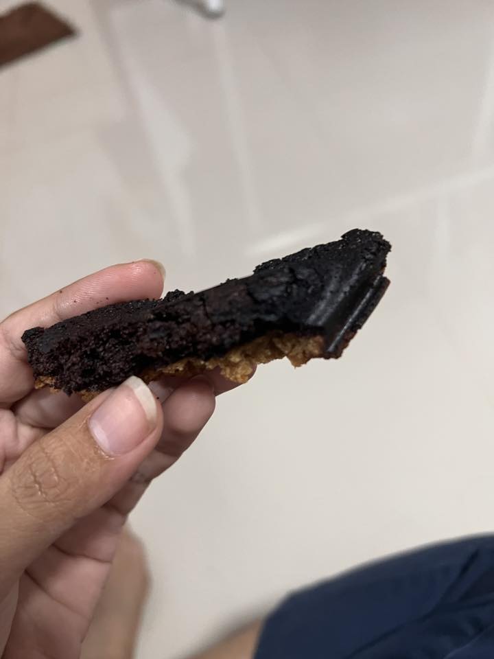 Red Skull tweet media