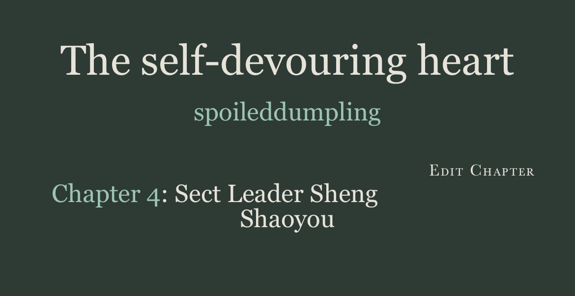 kipuka’s personal nurse tweet media