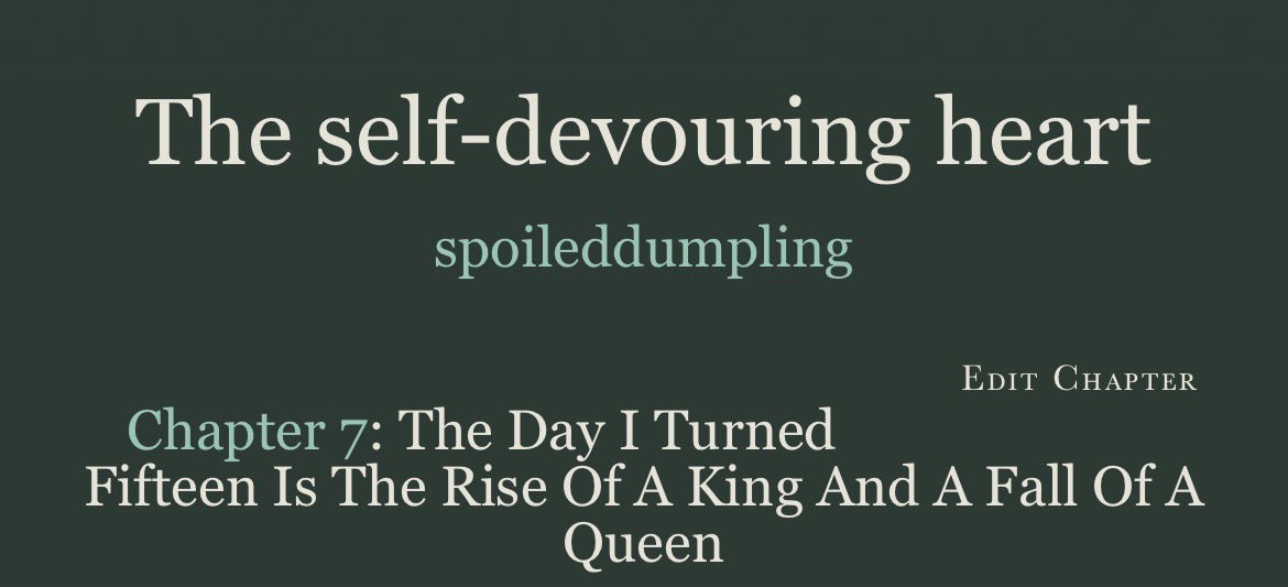 kipuka’s personal nurse tweet media