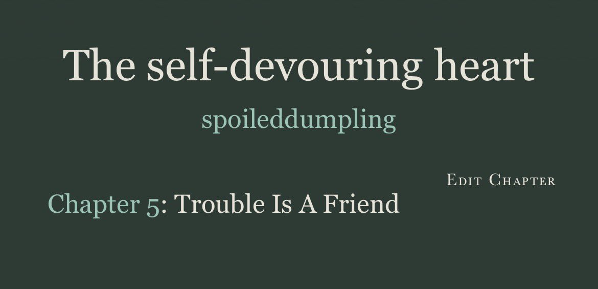 kipuka’s personal nurse tweet media