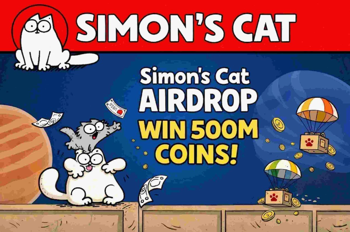 tracy ackley tweet media