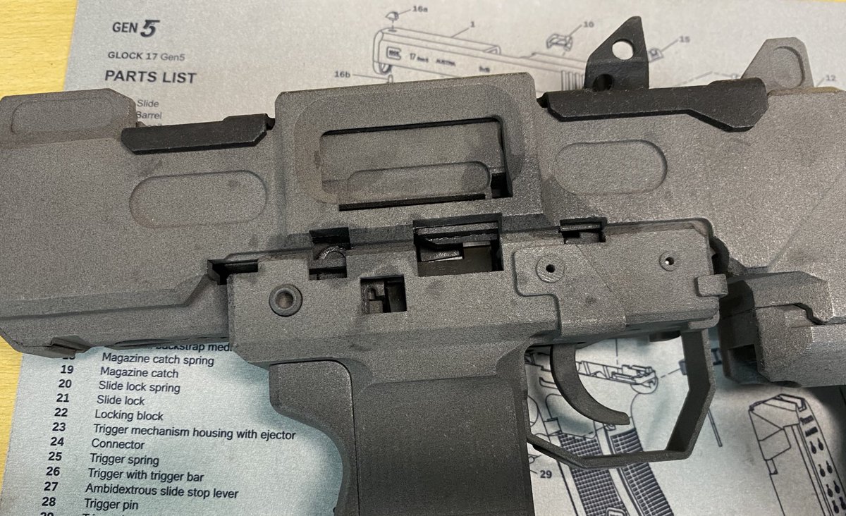 リモコン tweet media