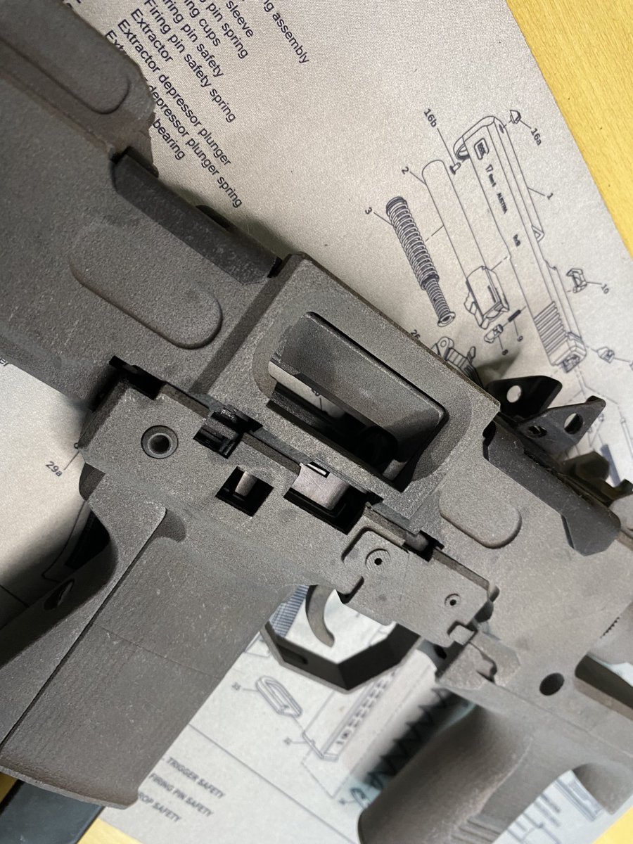 リモコン tweet media