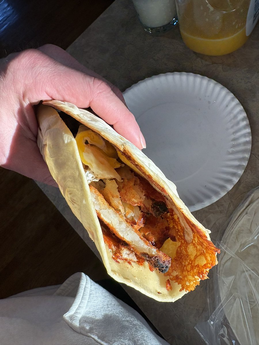 MoneyFirst Impressions tweet media