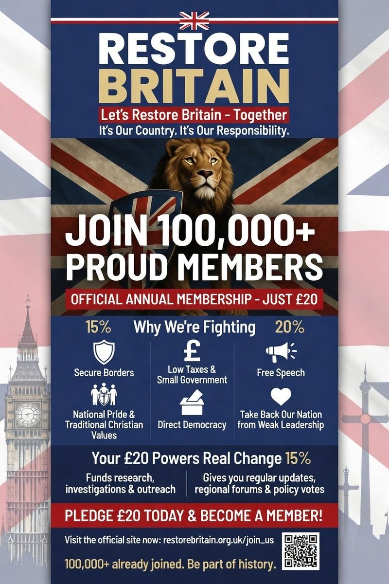 NorthernBloke79 tweet media