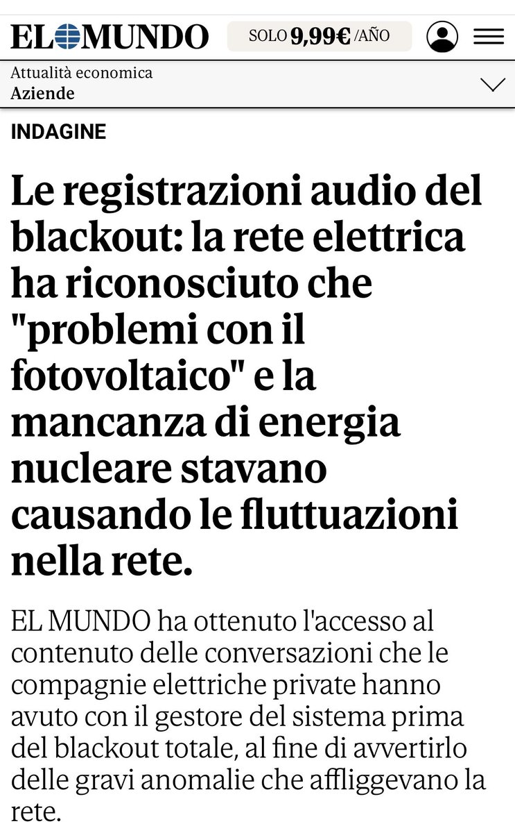 La durezza del vivere tweet media