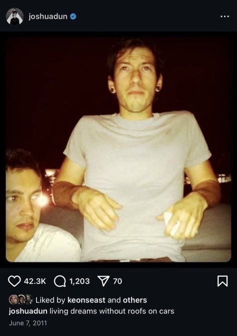 .tyler ✮⋆˙ shakyknees!! tweet media