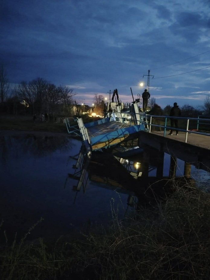 Marin Bodirogić tweet media