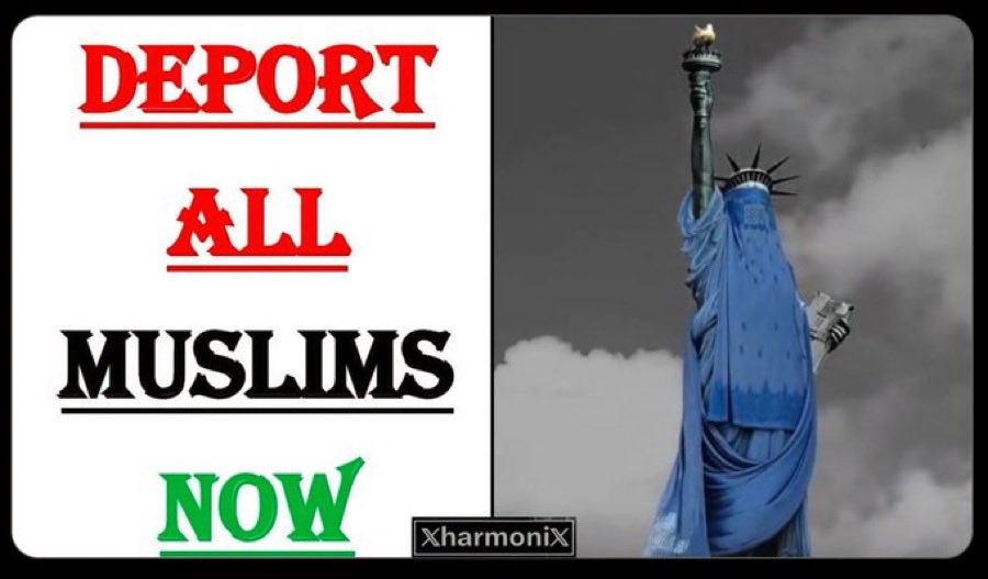 𝕏harmoni𝕏 tweet media