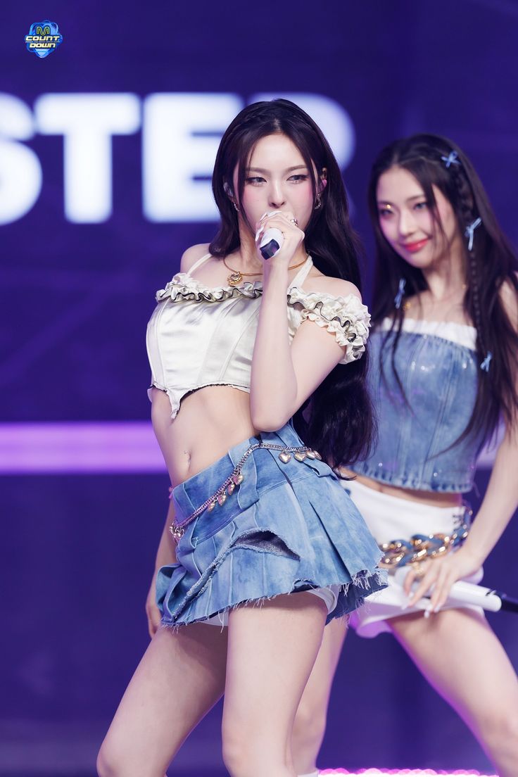 chiquita tweet media