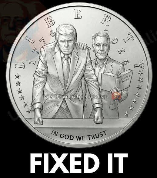 elseagee 🟧 🌊 🌊 🌊🎨 🎸 tweet media