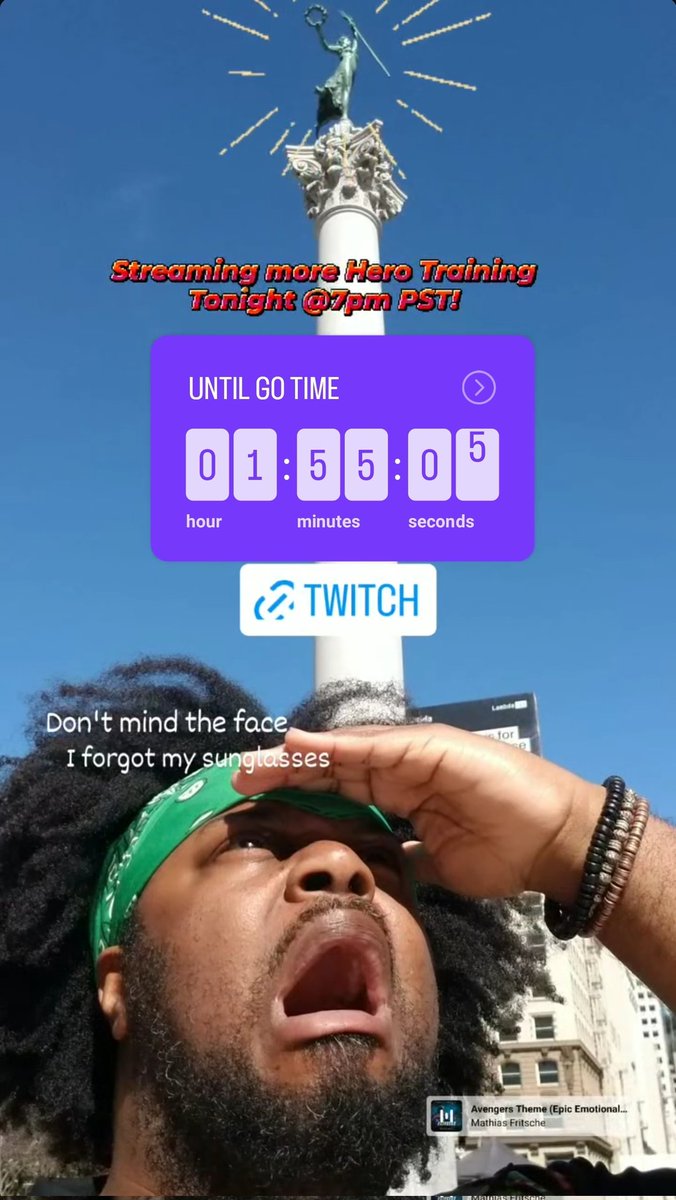 Dragons Conclave tweet media