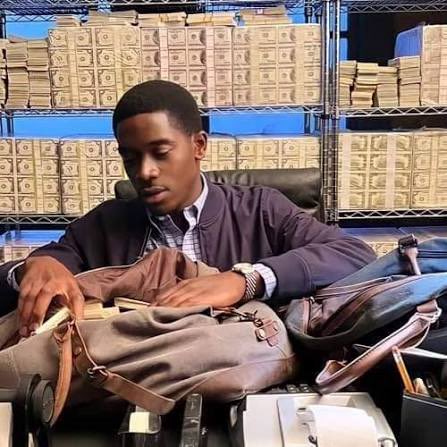 nk🏌🏾 tweet media