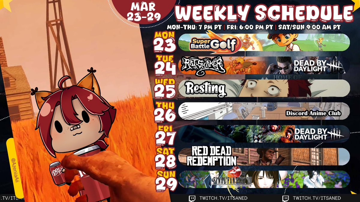 Ed-Boi 🔜 FANIME 2026 tweet media