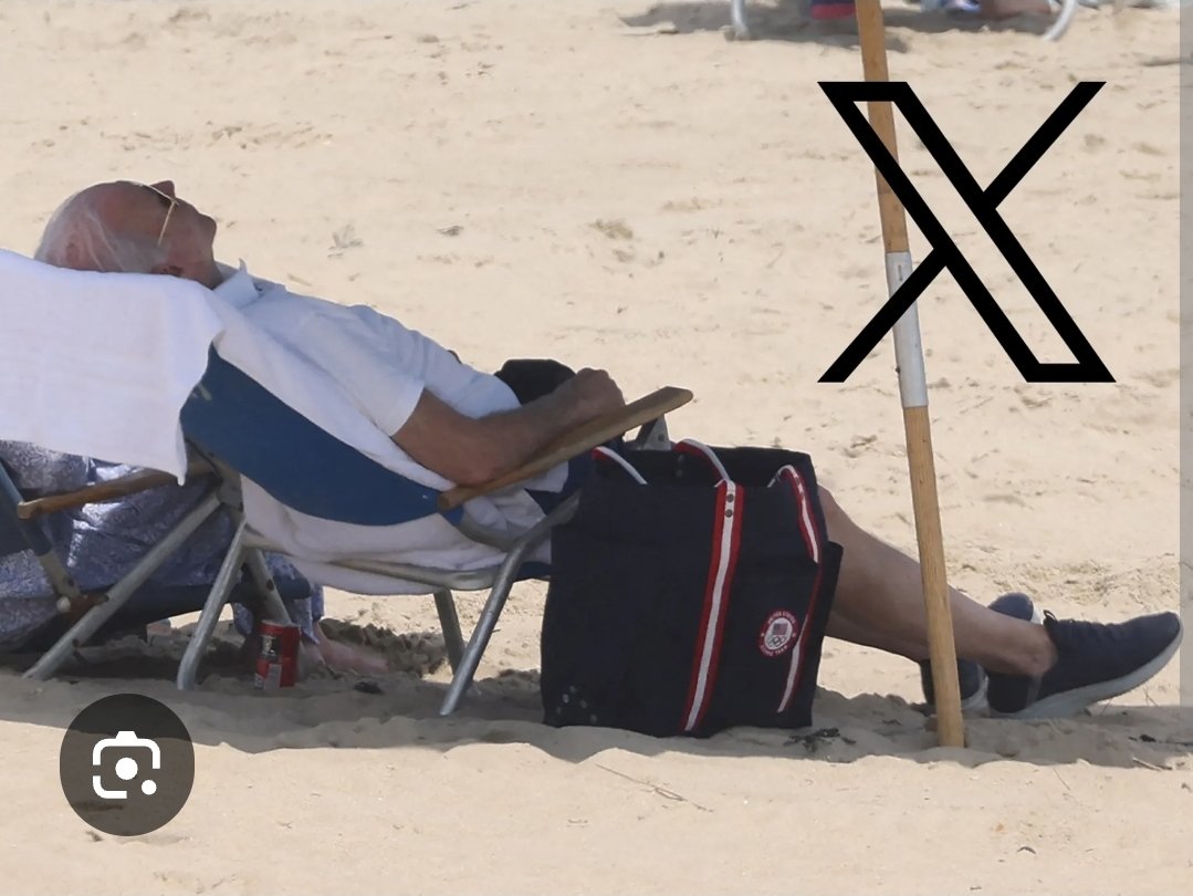 Jose A Marcial tweet media