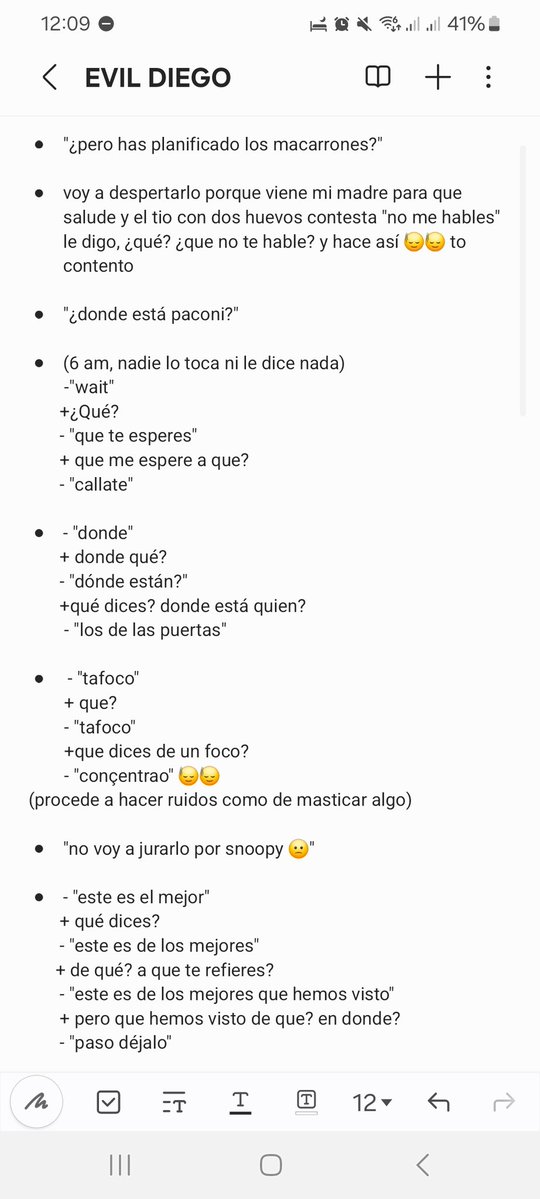 bibi ♱ tweet media