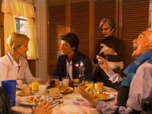 C.J. Prince tweet media