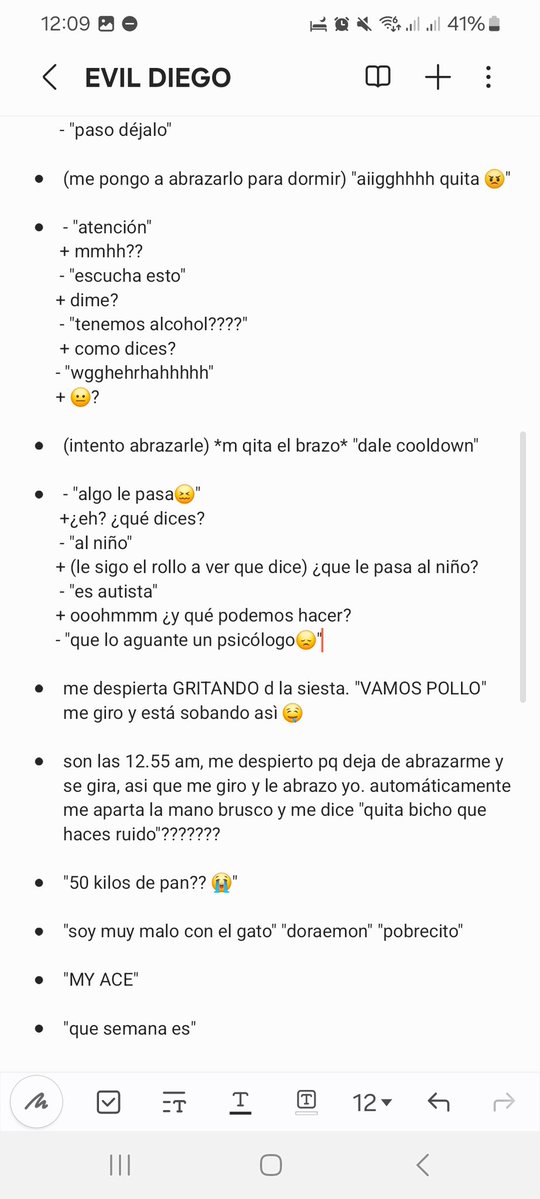 bibi ♱ tweet media