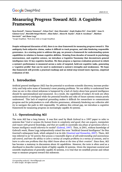 Algomatic AI ラボ tweet media