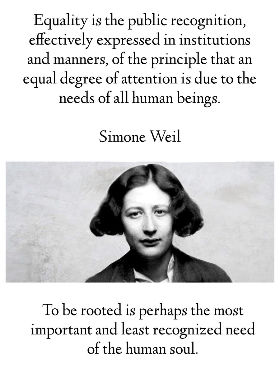 Grace Murphy 💙 tweet media