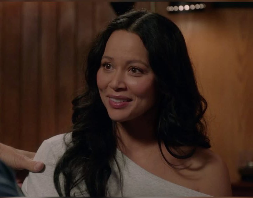 ⋆˙⟡kacie⸆⸉ tweet media