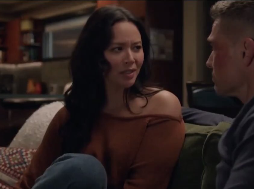 ⋆˙⟡kacie⸆⸉ tweet media