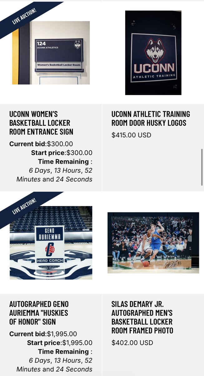 𝘾𝙝𝙧𝙞𝙨 𝙂𝙧𝙤𝙨𝙨𝙚 tweet media