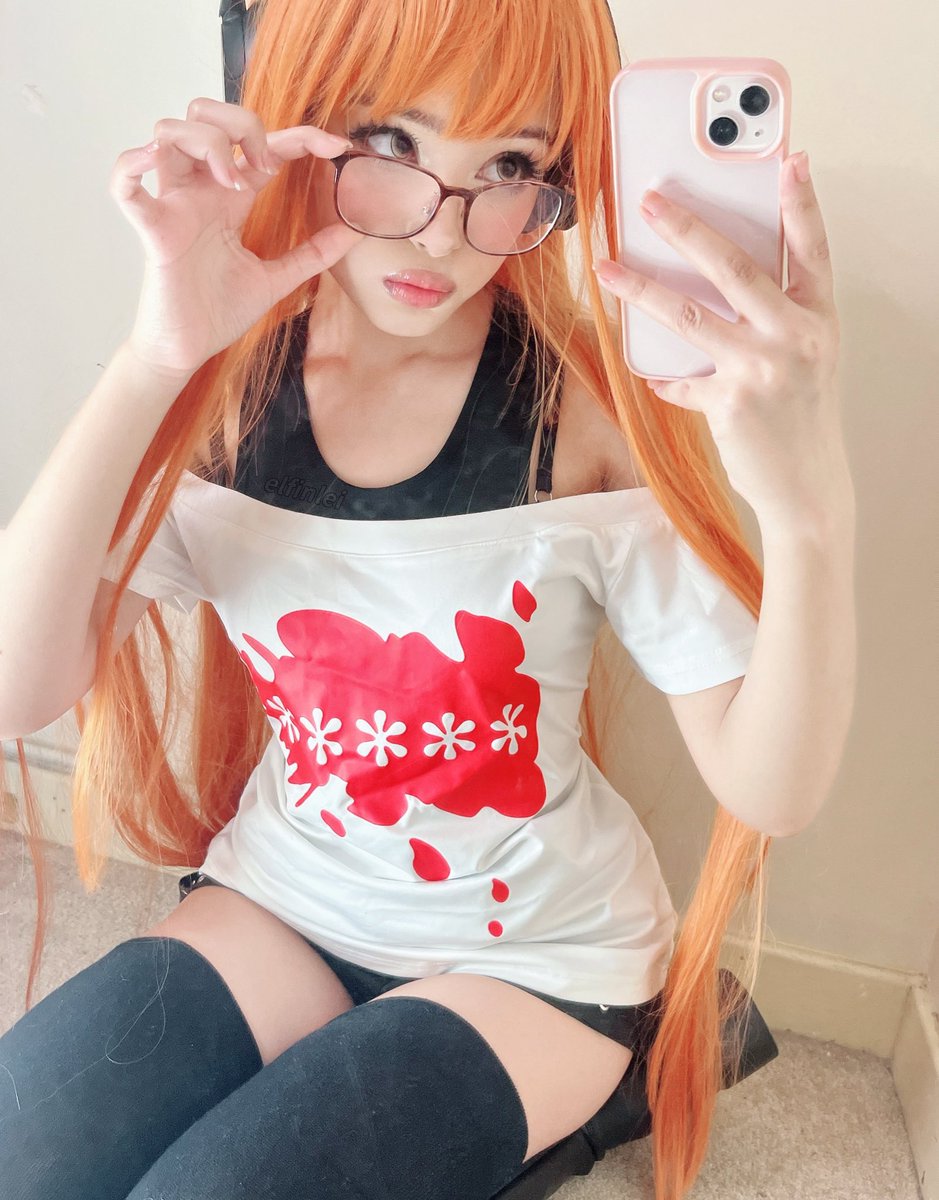 leila ୨୧ tweet media