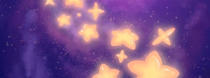 bonbon ⊹ ˖ Ი𐑼 tweet media