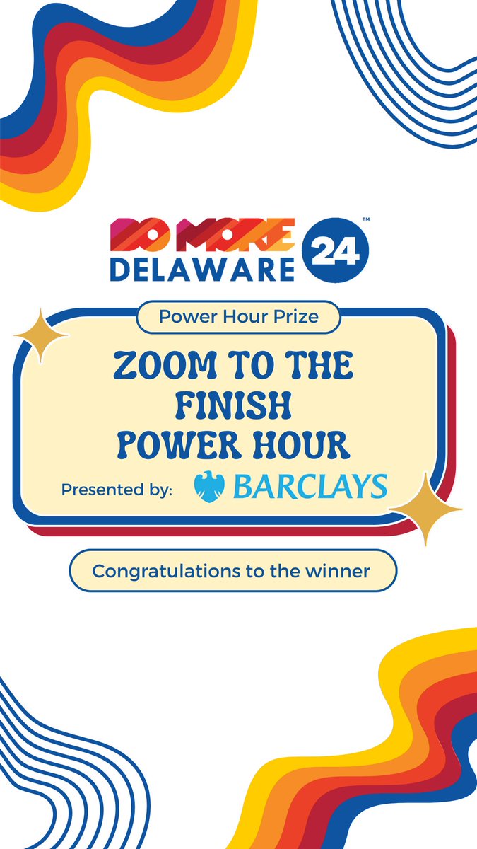 Spur Impact tweet media