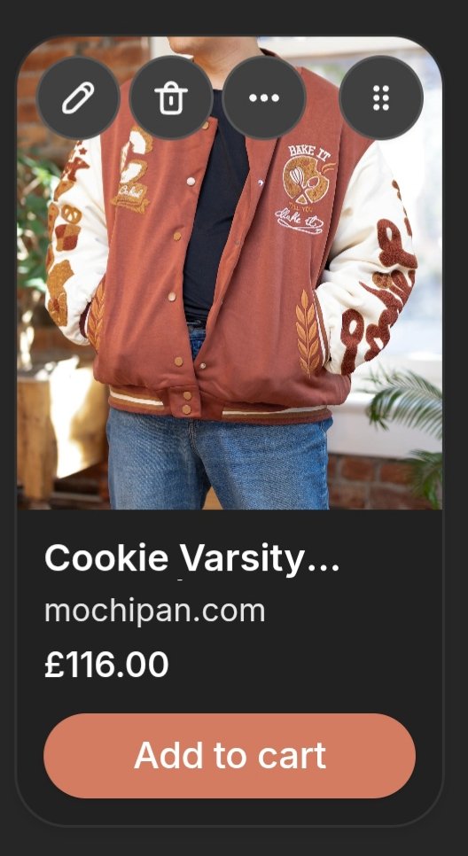 Your 💖 Hornygaunt 💖 Girlfriend 🔞 tweet media