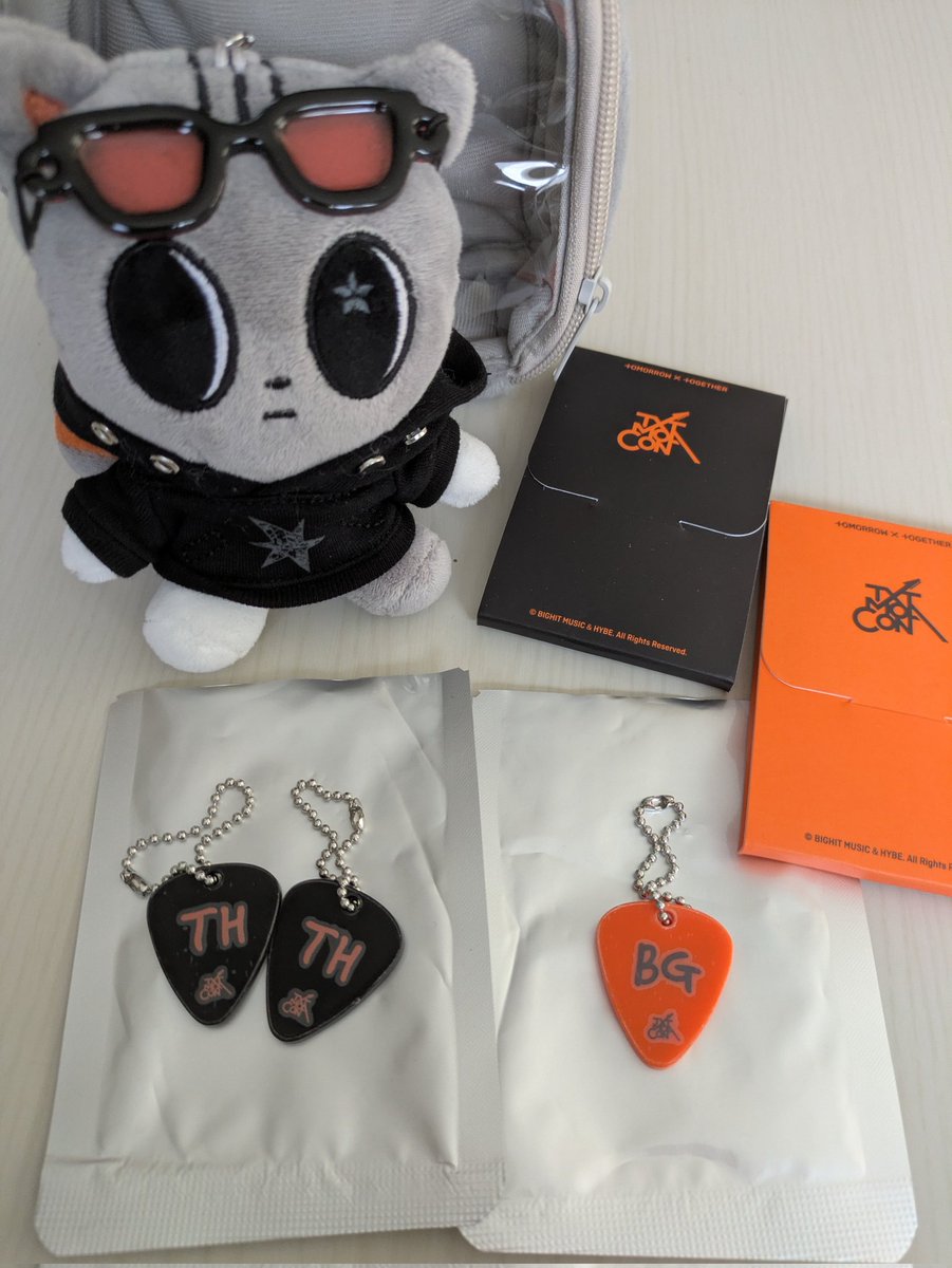 🫶🦊てひろ🐿🫶 tweet media