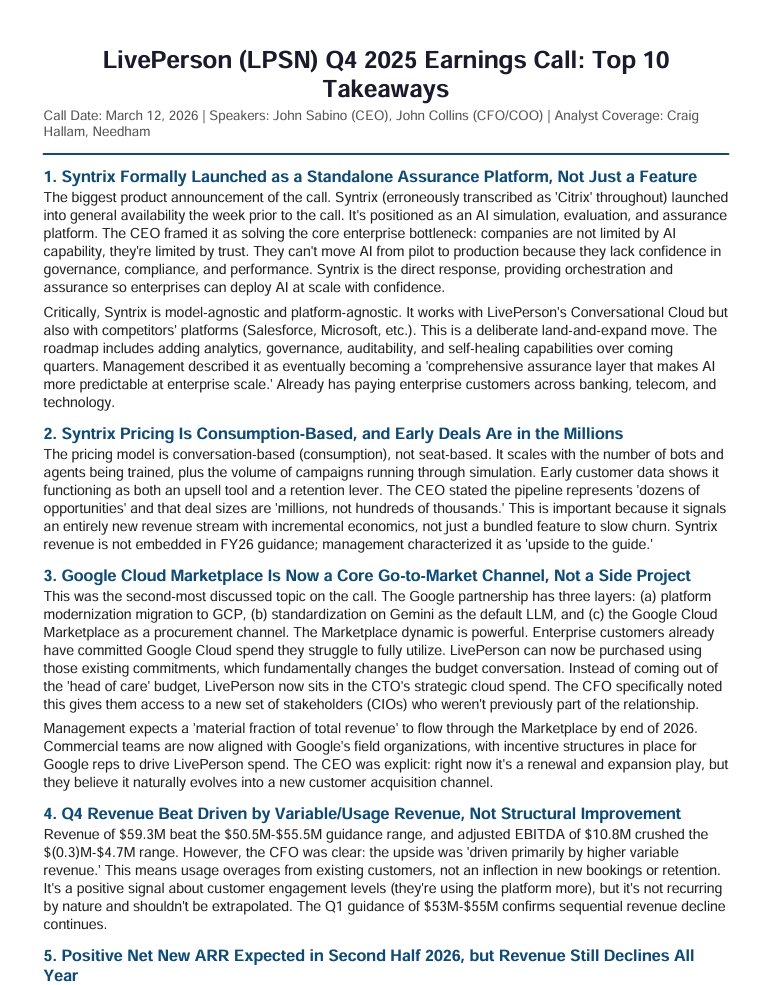 BoxLongs tweet media