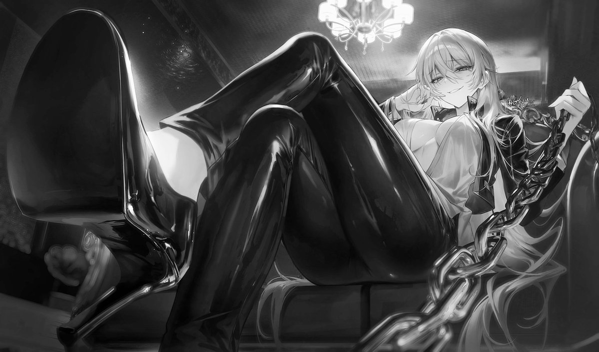 💚☘︎ #𝟼𝟽𝟹 - 𝚃𝚎𝚛𝚒 ☘︎💚 tweet media